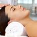 Thai Dry Massage centre in Velachery